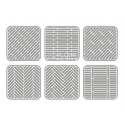 FineFloor FineFlex Wood Wood Dry Back FX-114 фото 3 | FLOORDEALER